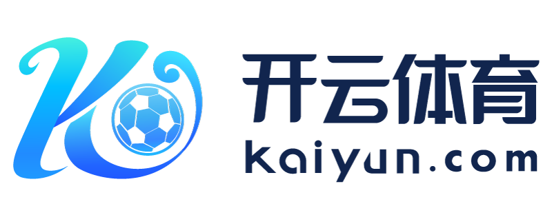 江西省九江市开元91棋app下载